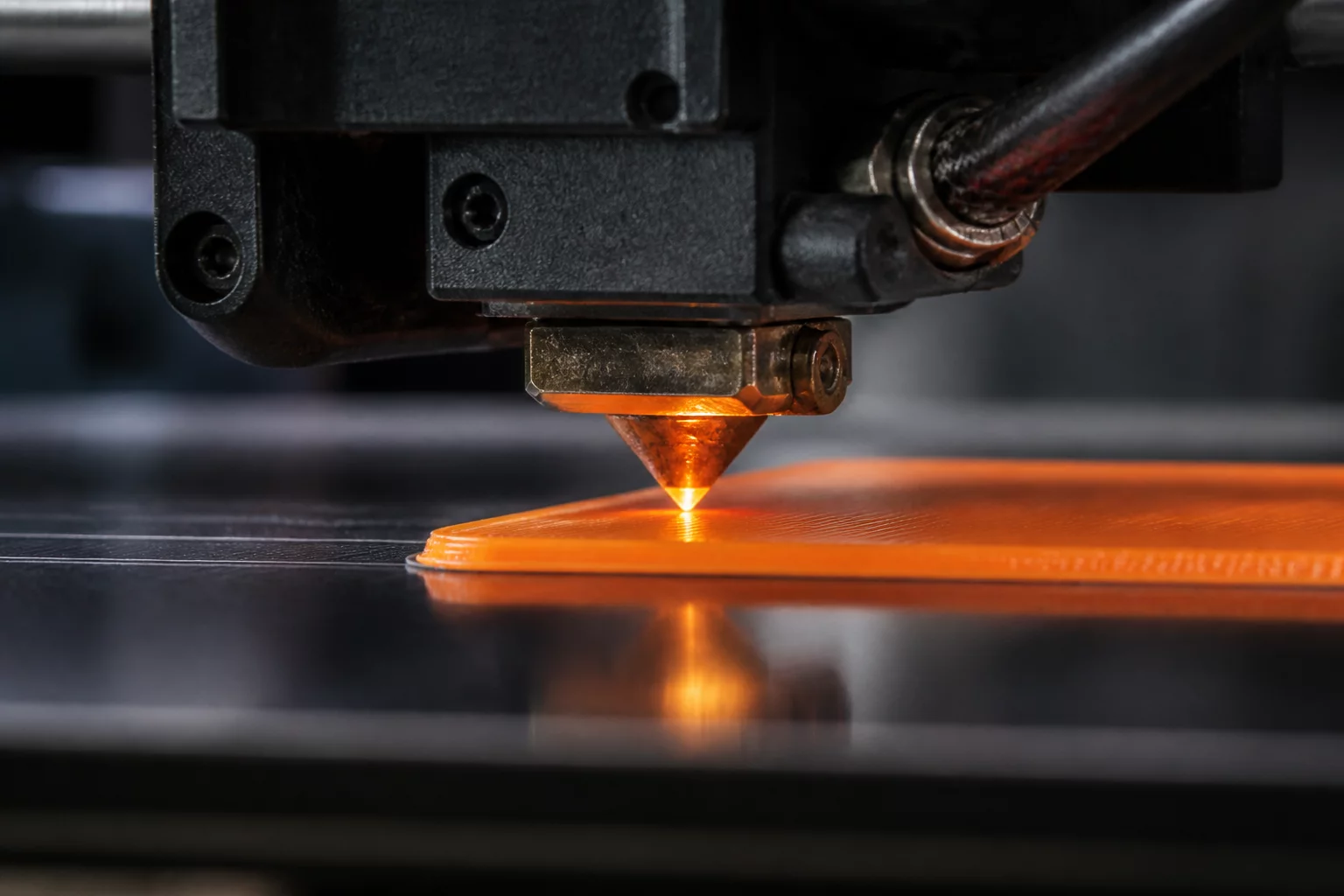 Stability Metrics in Continuous Extrusion